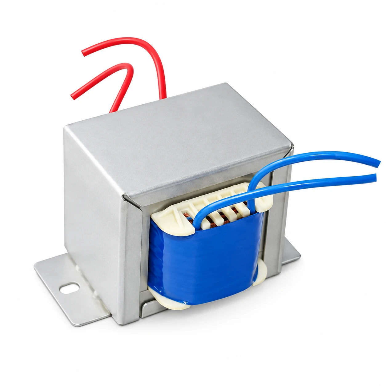 EI-Core Transformers